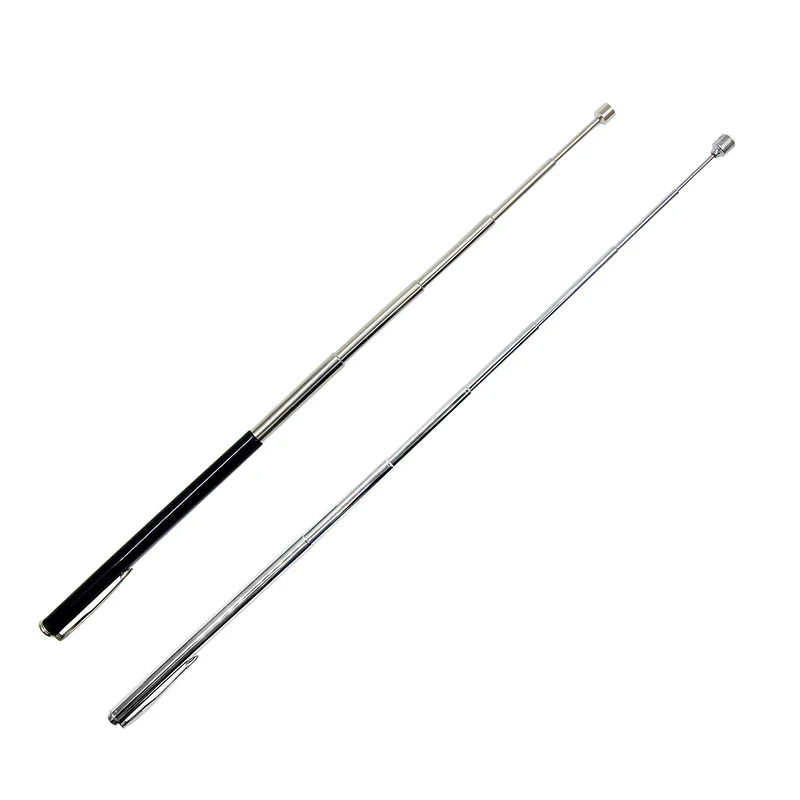 1PC Mini Portable Telescopic Magnetic Magnet Pen for Car Repairing Maintenance Pen Style Telescopic Magnetic Pickup Tool