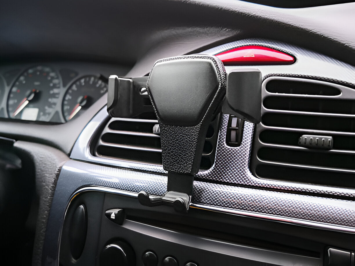 Car Accessories
