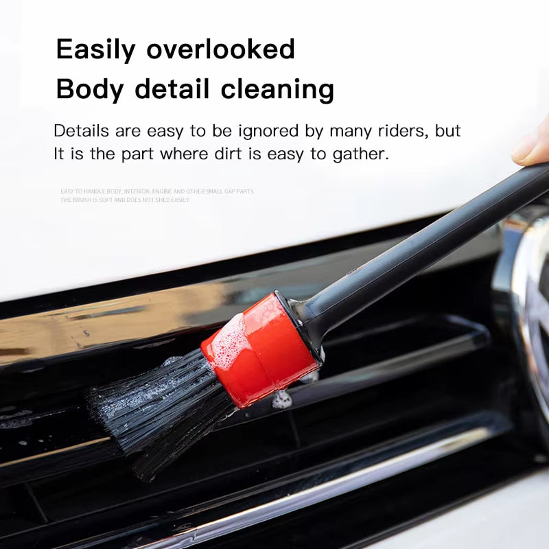Car Maintenance Kits