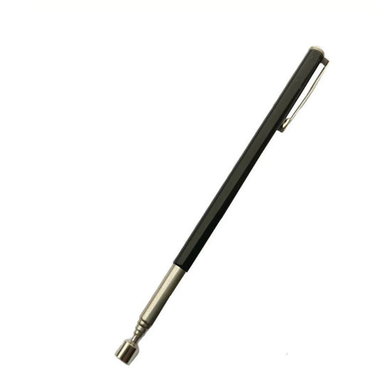 1PC Mini Portable Telescopic Magnetic Magnet Pen for Car Repairing Maintenance Pen Style Telescopic Magnetic Pickup Tool